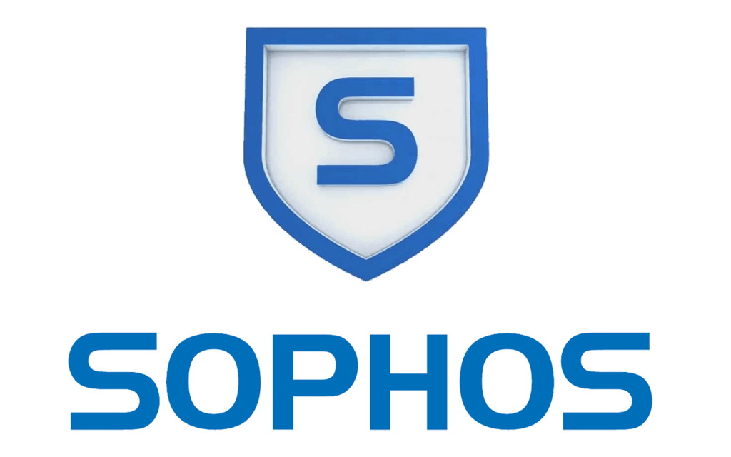 sophos2