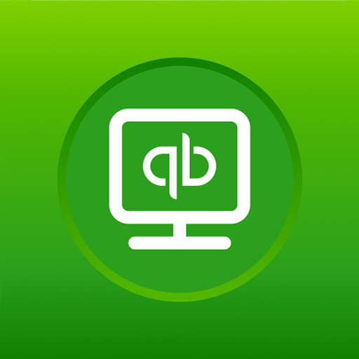 Quickbooks