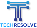 TechResolve LLC